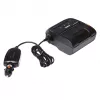 Brother PACD001CG maitinimo adapteris / inverteris Automobilinis Juoda
