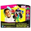 Marvel MixMashers Avengers Thanos Mix-&-Match, 4 m., Įvairiaspalvis