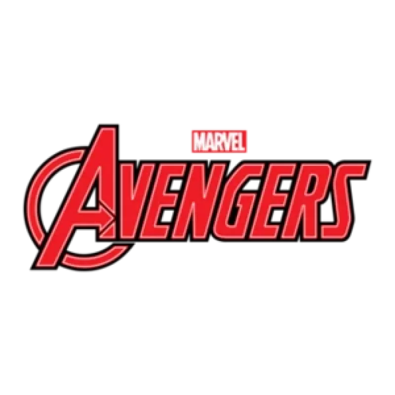 Marvel MixMashers Avengers Thanos Mix-&-Match, 4 m., Įvairiaspalvis
