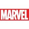 Marvel MixMashers Avengers Thanos Mix-&-Match, 4 m., Įvairiaspalvis