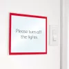 GBC laminavimo maišeliai A4 lipnūs blizgūs 100 mikronų, blizgūs, permatomi, A4, 303 mm, 216 mm, 100 vnt.