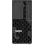 Lenovo ThinkSystem ST50 V3 serveris 1,92 TB bokštinis Intel Xeon 6 6315P 2,8 GHz 16 GB DDR5-SDRAM 500 W