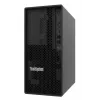 Lenovo ThinkSystem ST45 V3 serveris 960 GB Bokštinis AMD EPYC 4344P 3,8 GHz 16 GB DDR5-SDRAM 500 W