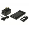 2-Power CBC9200A baterijos įkroviklis