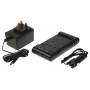 2-Power CBC9200A baterijos įkroviklis