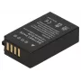 „2-Power“ skaitmeninio fotoaparato baterija 7,4 V 800 mAh