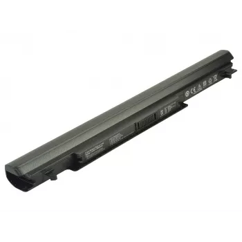 2-Power 14,4 V 2600 mAh Li-Ion nešiojamojo kompiuterio baterija, baterija