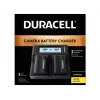 Duracell DRN6113 baterijų įkroviklis