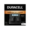 Duracell DRS6120 baterijų įkroviklis