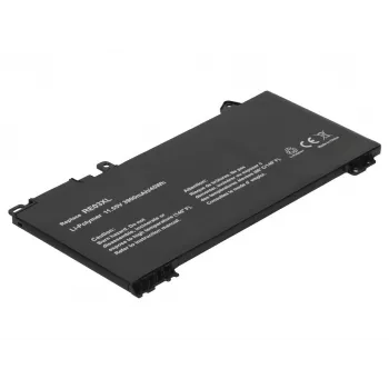 2-Power CBP3718A nešiojamojo kompiuterio atsarginė dalis