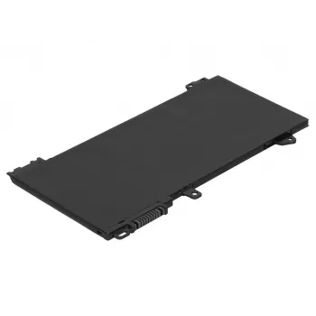 2-Power CBP3718A nešiojamojo kompiuterio atsarginė dalis