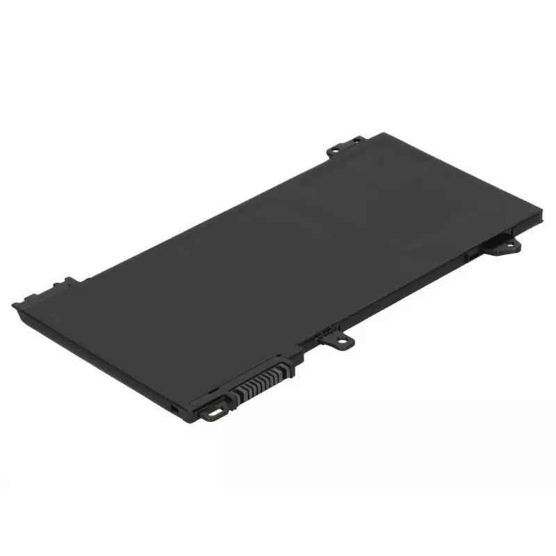 2-Power CBP3718A nešiojamojo kompiuterio atsarginė dalis