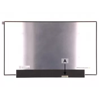 2-Power SCR0864B nešiojamojo kompiuterio atsarginė dalis Ekranas