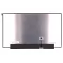 2-Power SCR0864B nešiojamojo kompiuterio atsarginė dalis Ekranas