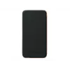 Duracell DRPB3009A išorinė baterija 10000 mAh juoda