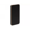 Duracell DRPB3009A išorinė baterija 10000 mAh juoda