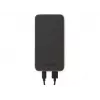 Duracell DRPB3009A išorinė baterija 10000 mAh juoda