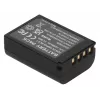 2-Power DBI1016A fotoaparato/vaizdo kameros baterija 2250 mAh