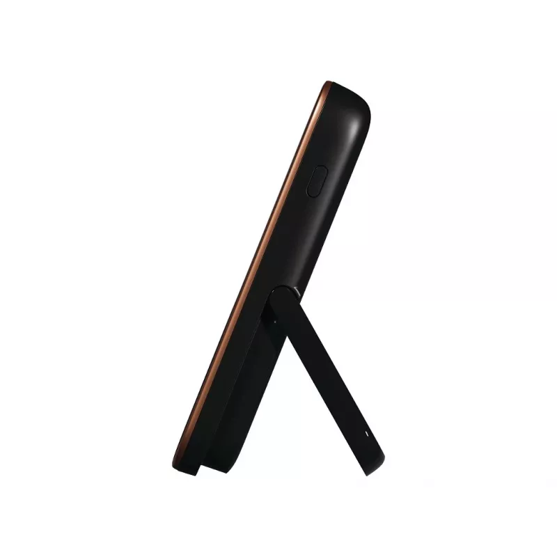 „Duracell DRPB3020A“ išorinė baterija 5000 mAh juoda