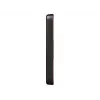 Duracell DRPB3040A išorinė baterija 10000 mAh juoda