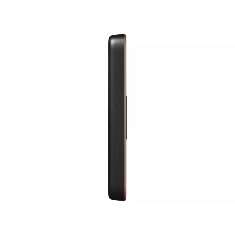 Duracell DRPB3040A išorinė baterija 10000 mAh juoda