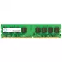 DELL AB128227 atminties modulis 16 GB 2 x 8 GB DDR4 288 kontaktų DIMM ECC