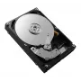 DELL 161-BCFV vidinis kietasis diskas 2,4 TB 10000 RPM 2,5 col. SAS