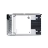 DELL 345-BDRK vidinis kietojo kūno diskas 960 GB 2,5 colio Serial ATA III