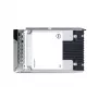 DELL 345-BDRK vidinis kietojo kūno diskas 960 GB 2,5 colio Serial ATA III
