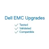 DELL 450-AMIH maitinimo blokas 700 W