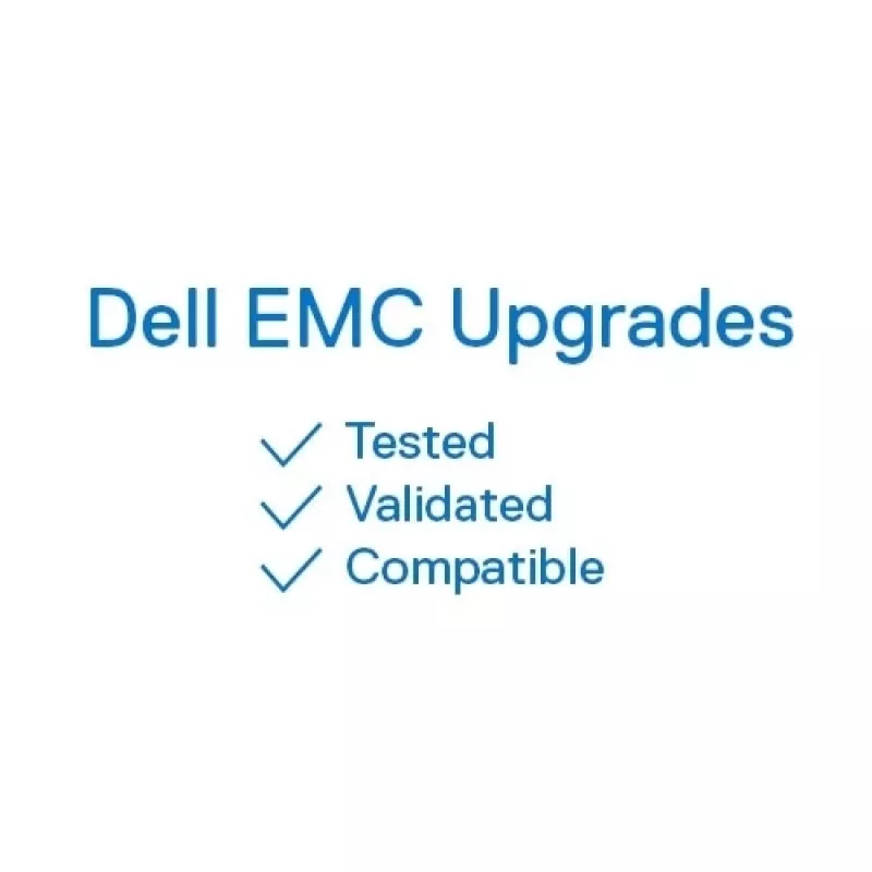 DELL 450-AMIH maitinimo blokas 700 W