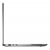 DELL Latitude 7450 2-in-1 Intel Core Ultra 7 165U Hybrid (2-in-1) 35,6 cm (14 colių) jutiklinis ekranas Full HD+ 16 GB LPDDR5x-SDRAM 512 GB SSD Wi-Fi 7 (802.11be) Windows 11 Pro vokiečių pilka