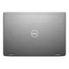 DELL Latitude 7450 2-in-1 Intel Core Ultra 7 165U Hybrid (2-in-1) 35,6 cm (14 colių) jutiklinis ekranas Full HD+ 16 GB LPDDR5x-SDRAM 512 GB SSD Wi-Fi 7 (802.11be) Windows 11 Pro vokiečių pilka