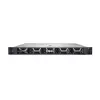 DELL PowerEdge R6615 serveris 480 GB Rack (1U) AMD EPYC 9224 2.5 GHz 32 GB DDR5-SDRAM 700 W