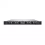 DELL PowerEdge R6615 serveris 480 GB Rack (1U) AMD EPYC 9224 2.5 GHz 32 GB DDR5-SDRAM 700 W