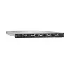 DELL PowerEdge R6615 serveris 480 GB Rack (1U) AMD EPYC 9224 2.5 GHz 32 GB DDR5-SDRAM 700 W
