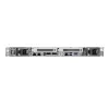 DELL PowerEdge R6615 serveris 480 GB Rack (1U) AMD EPYC 9224 2.5 GHz 32 GB DDR5-SDRAM 700 W