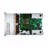 DELL PowerEdge R6615 serveris 480 GB Rack (1U) AMD EPYC 9224 2.5 GHz 32 GB DDR5-SDRAM 700 W