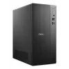DELL ECT1250 Intel® Core™ i5 i5-14400 8 GB DDR5-SDRAM 512 GB SSD Windows 11 Pro Tower PC Juoda