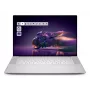 DELL 16 Premium DA16250 Intel Core Ultra 9 285H nešiojamas kompiuteris 41,4 cm (16,3 colio) jutiklinis ekranas 4K Ultra HD 32 GB LPDDR5x-SDRAM 1 TB SSD NVIDIA GeForce RTX 5060 Wi-Fi 7 (802.11be) Windows 11 Pro angliška Platinum