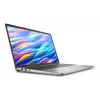 DELL DC15250 Intel® Core™ i5 i5-1334U Nešiojamasis kompiuteris 39.6 cm (15.6 colių) Full HD 16 GB DDR4-SDRAM 1 TB SSD Wi-Fi 6 (802.11ax) Windows 11 Home Platina, Sidabrinis
