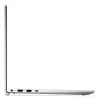 DELL DC15250 Intel® Core™ i5 i5-1334U Nešiojamasis kompiuteris 39.6 cm (15.6 colių) Full HD 16 GB DDR4-SDRAM 1 TB SSD Wi-Fi 6 (802.11ax) Windows 11 Home Platina, Sidabrinis