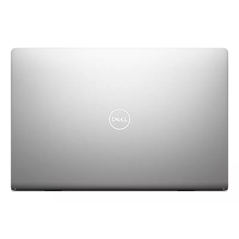 DELL DC15250 Intel® Core™ i5 i5-1334U Nešiojamasis kompiuteris 39.6 cm (15.6 colių) Full HD 16 GB DDR4-SDRAM 1 TB SSD Wi-Fi 6 (802.11ax) Windows 11 Home Platina, Sidabrinis