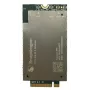 DELL DW5934E vidinis WWAN 4140 Mbit/s