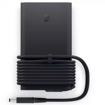 DELL 625VK maitinimo adapteris / inverteris Vidinis 360 W Juodas