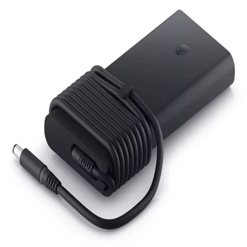 DELL 625VK maitinimo adapteris / inverteris Vidinis 360 W Juodas