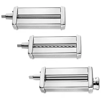 KitchenAid 5KSMPRA priedų rinkinys