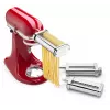 KitchenAid 5KSMPRA priedų rinkinys