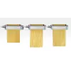 KitchenAid 5KSMPRA priedų rinkinys
