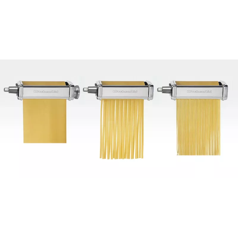 KitchenAid 5KSMPRA priedų rinkinys